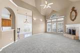 9720 Indian Court - Photo 8
