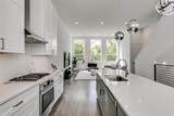 2908 Raleigh Street - Photo 13