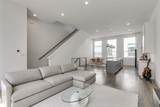 2908 Raleigh Street - Photo 18