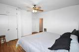 510 Main - Photo 11