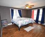 510 Main - Photo 14