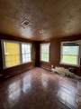 3615 Lakeshore Drive - Photo 10