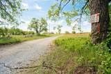 1531 County Road 1480 - Photo 2