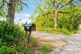 1531 County Road 1480 - Photo 23
