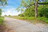 1531 County Road 1480 - Photo 24