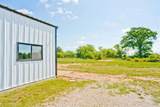 1531 County Road 1480 - Photo 32