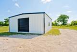 1531 County Road 1480 - Photo 35