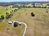 1531 County Road 1480 - Photo 37