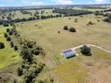 1531 County Road 1480 - Photo 38