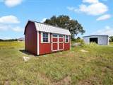 1531 County Road 1480 - Photo 40