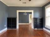 300 Prairieville Street - Photo 10