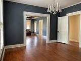 300 Prairieville Street - Photo 11
