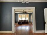 300 Prairieville Street - Photo 12