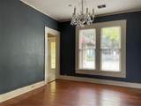 300 Prairieville Street - Photo 13
