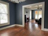 300 Prairieville Street - Photo 14