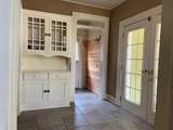 300 Prairieville Street - Photo 15