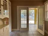 300 Prairieville Street - Photo 16