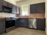 300 Prairieville Street - Photo 18