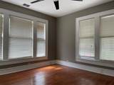 300 Prairieville Street - Photo 25