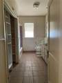 300 Prairieville Street - Photo 26