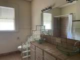 300 Prairieville Street - Photo 27