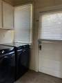 300 Prairieville Street - Photo 29