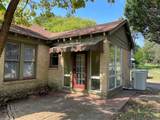 300 Prairieville Street - Photo 6