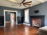 300 Prairieville Street - Photo 8