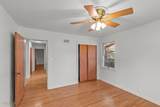 466 Pennsylvania Avenue - Photo 12
