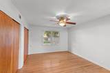 466 Pennsylvania Avenue - Photo 14