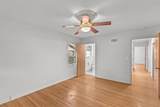 466 Pennsylvania Avenue - Photo 15