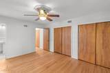 466 Pennsylvania Avenue - Photo 16