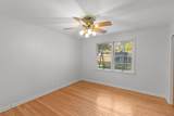 466 Pennsylvania Avenue - Photo 17