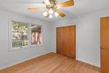 466 Pennsylvania Avenue - Photo 18