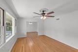 466 Pennsylvania Avenue - Photo 3