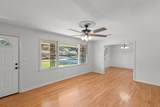 466 Pennsylvania Avenue - Photo 4