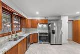 466 Pennsylvania Avenue - Photo 8
