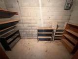 143 Turner Street - Photo 19