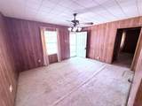 143 Turner Street - Photo 20