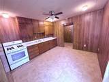 143 Turner Street - Photo 23