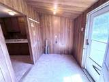 143 Turner Street - Photo 25