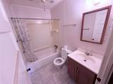 143 Turner Street - Photo 26