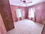 143 Turner Street - Photo 30