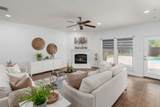 10121 Sailboard Drive - Photo 12