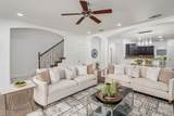 10121 Sailboard Drive - Photo 14