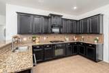 10121 Sailboard Drive - Photo 17