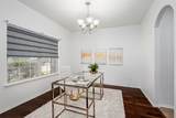 10121 Sailboard Drive - Photo 19