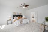 10121 Sailboard Drive - Photo 21