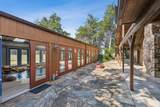 399 Tanglewood Trail - Photo 37