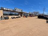 3916 Us Hwy 287 N - Photo 2